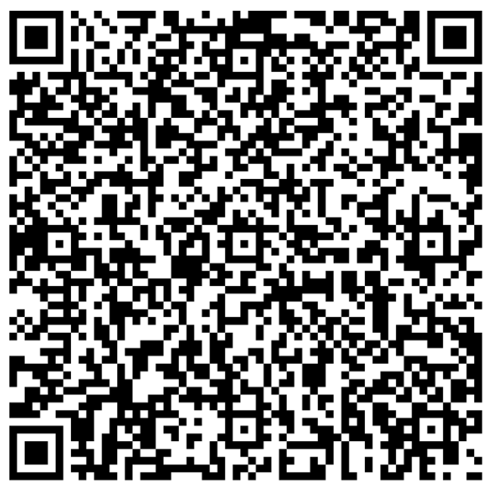 Qr.png